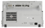 Осциллограф DSOX4154A купить по низкой цене | МАКСПРОФИТ Осциллограф DSOX4154A купить по низкой цене | МАКСПРОФИТ