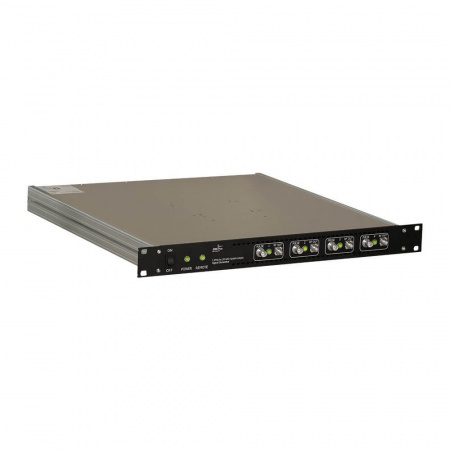 Аналоговый генератор AnaPico MCSG40-3-ULN, 300 кГц — 40 ГГц, 3 канала купить по низкой цене | МАКСПРОФИТ Аналоговый генератор AnaPico MCSG40-3-ULN, 300 кГц — 40 ГГц, 3 канала купить по низкой цене | МАКСПРОФИТ