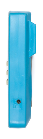 Измеритель RLC АКИП-6108 купить по низкой цене | МАКСПРОФИТ