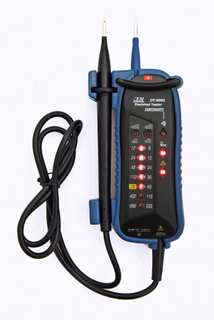 CEM DT-9902 Указатель напряжения купить по низкой цене | МАКСПРОФИТ CEM DT-9902 Указатель напряжения купить по низкой цене | МАКСПРОФИТ