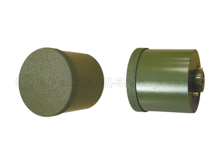 Широкополосная двухканальная синусная антенна СКАРД АС8.117 купить по низкой цене | МАКСПРОФИТ Широкополосная двухканальная синусная антенна СКАРД АС8.117 купить по низкой цене | МАКСПРОФИТ