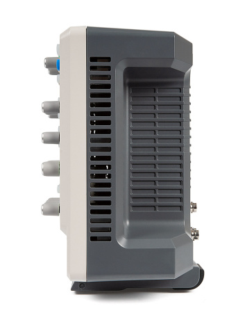 Осциллограф АКИП-4134/3А купить по низкой цене | МАКСПРОФИТ