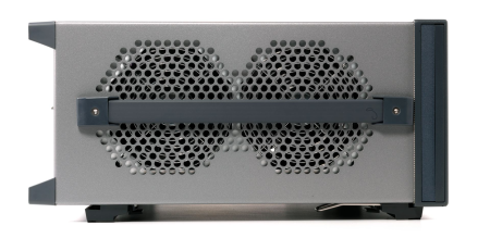 Анализатор сигналов Keysight CXA N9000B-507 (от 9 кГц до 7,5 ГГц) купить по низкой цене | МАКСПРОФИТ