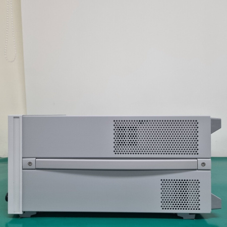 Анализатор цепей серии ENA Keysight E5071C (демонстрационный) купить по низкой цене | МАКСПРОФИТ