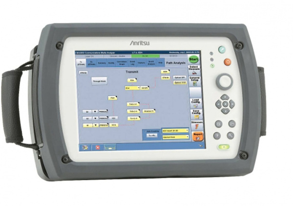 Универсальная модульная измерительная платформа Anritsu CMA5000a + Анализатор спектра оптический Anritsu OSA 425 (демонстрационный) купить по низкой цене | МАКСПРОФИТ Универсальная модульная измерительная платформа Anritsu CMA5000a + Анализатор спектра оптический Anritsu OSA 425 (демонстрационный) купить по низкой цене | МАКСПРОФИТ