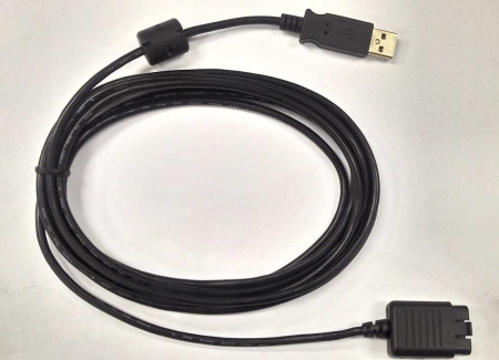 Программное обеспечение и кабель USB IC-300U купить по низкой цене | МАКСПРОФИТ Программное обеспечение и кабель USB IC-300U купить по низкой цене | МАКСПРОФИТ