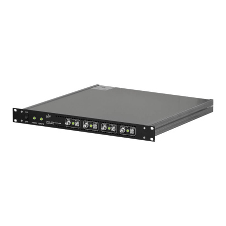 Аналоговый генератор Anapico Selection MCSG40-2-ULN с опцией PE4 купить по низкой цене | МАКСПРОФИТ Аналоговый генератор Anapico Selection MCSG40-2-ULN с опцией PE4 купить по низкой цене | МАКСПРОФИТ