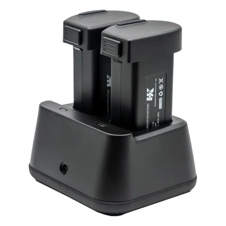 Тепловизионная камера SEVIRAL T1020 купить по низкой цене | МАКСПРОФИТ