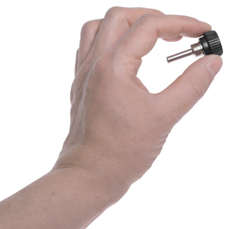 Гайка МЕГЕОН 00169 купить по низкой цене | МАКСПРОФИТ