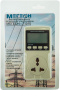 Ваттметр МЕГЕОН 71010 купить по низкой цене | МАКСПРОФИТ Ваттметр МЕГЕОН 71010 купить по низкой цене | МАКСПРОФИТ
