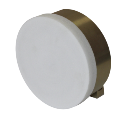 Спиральная широкополосная антенна СКАРД АС8.33.1 купить по низкой цене | МАКСПРОФИТ