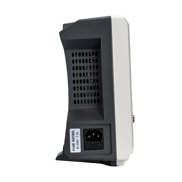 Анализатор спектра АКИП-4226/3 купить по низкой цене | МАКСПРОФИТ