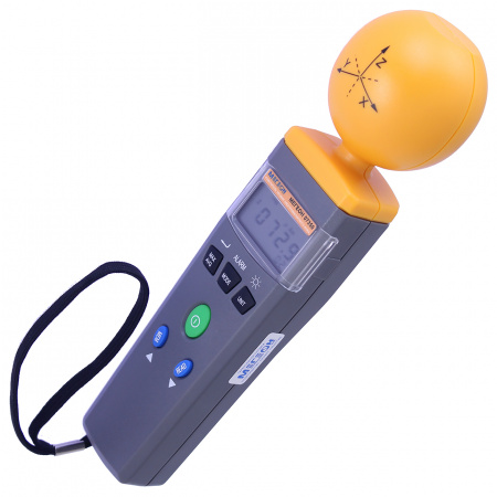 Измеритель уровня электромагнитного фона МЕГЕОН 07350 купить по низкой цене | МАКСПРОФИТ Измеритель уровня электромагнитного фона МЕГЕОН 07350 купить по низкой цене | МАКСПРОФИТ