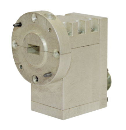 Измерительный Генератор шума МН3350 купить по низкой цене | МАКСПРОФИТ