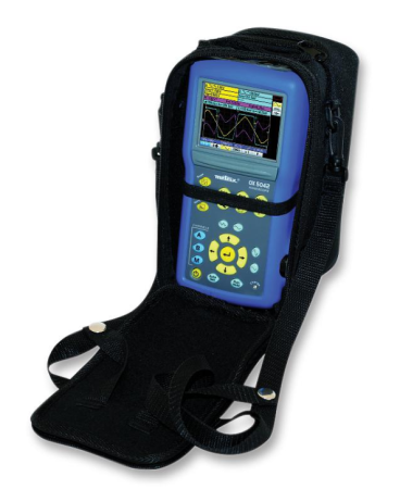 Осциллограф цифровой Metrix OX5022-CK купить по низкой цене | МАКСПРОФИТ