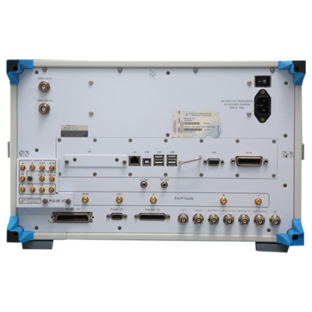 Анализатор цепей векторный Ceyear 3672C-S купить по низкой цене | МАКСПРОФИТ Анализатор цепей векторный Ceyear 3672C-S купить по низкой цене | МАКСПРОФИТ