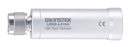 Генератор GW Instek USG-3044 купить по низкой цене | МАКСПРОФИТ Генератор GW Instek USG-3044 купить по низкой цене | МАКСПРОФИТ