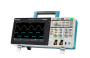 Осциллограф Tektronix TBS2072 купить по низкой цене | МАКСПРОФИТ