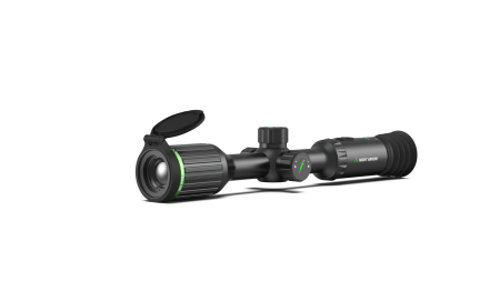 Тепловизионный прицел Conotech Night Arrow 335PRO купить по низкой цене | МАКСПРОФИТ Тепловизионный прицел Conotech Night Arrow 335PRO купить по низкой цене | МАКСПРОФИТ