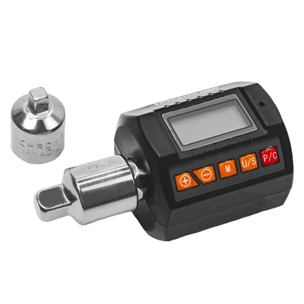 Насадка динамометрическая МЕГЕОН 60012 купить по низкой цене | МАКСПРОФИТ Насадка динамометрическая МЕГЕОН 60012 купить по низкой цене | МАКСПРОФИТ