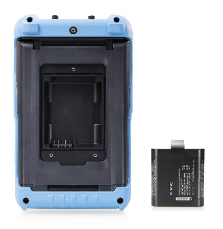 Осциллограф-мультиметр АКИП-4125/1С купить по низкой цене | МАКСПРОФИТ