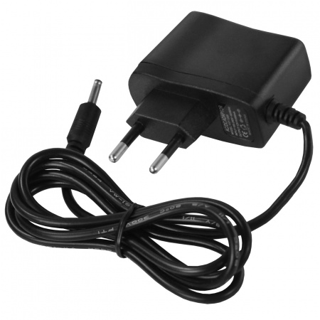 Зарядное устройство МЕГЕОН 45007C купить по низкой цене | МАКСПРОФИТ