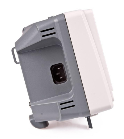 Осциллограф цифровой запоминающий АКИП-4115/5А купить по низкой цене | МАКСПРОФИТ