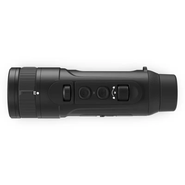 Тепловизионный монокуляр LZIRTEK Siva 325-50 купить по низкой цене | МАКСПРОФИТ