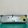 Настраиваемый многопортовый тестовый набор Agilent E5092A (демонстрационный) купить по низкой цене | МАКСПРОФИТ Настраиваемый многопортовый тестовый набор Agilent E5092A (демонстрационный) купить по низкой цене | МАКСПРОФИТ
