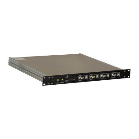 Аналоговый генератор Anapico Selection MCSG40-2-ULN с опцией PE4 купить по низкой цене | МАКСПРОФИТ Аналоговый генератор Anapico Selection MCSG40-2-ULN с опцией PE4 купить по низкой цене | МАКСПРОФИТ