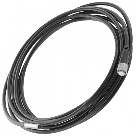 Зонд 1М для видеоскопа МЕГЕОН 33500 купить по низкой цене | МАКСПРОФИТ Зонд 1М для видеоскопа МЕГЕОН 33500 купить по низкой цене | МАКСПРОФИТ