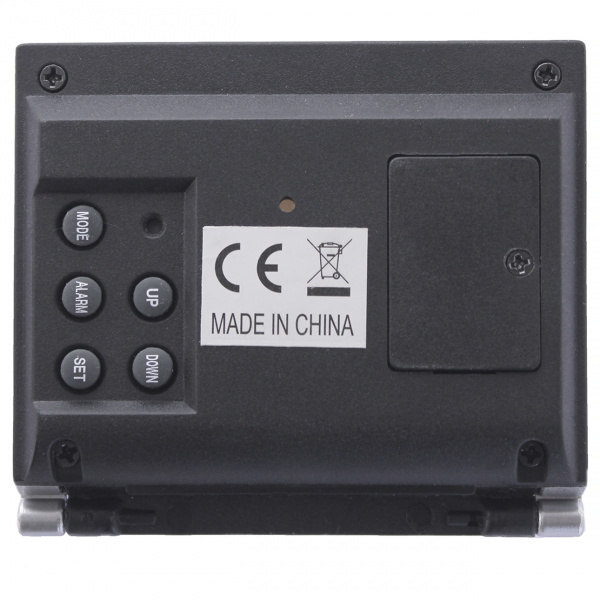 Цифровой настольный термометр МЕГЕОН 20240 купить по низкой цене | МАКСПРОФИТ Цифровой настольный термометр МЕГЕОН 20240 купить по низкой цене | МАКСПРОФИТ