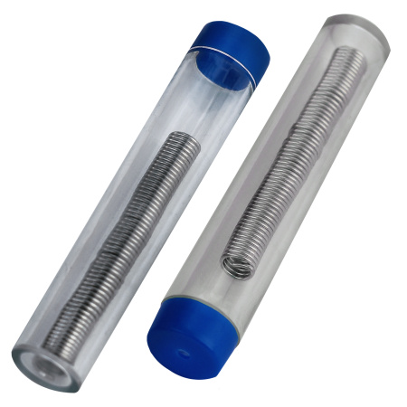 Набор для пайки МЕГЕОН 00190 купить по низкой цене | МАКСПРОФИТ Набор для пайки МЕГЕОН 00190 купить по низкой цене | МАКСПРОФИТ