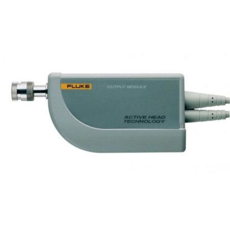 Калибратор осциллографов Fluke 9500B/3200 с формирователем 9530,  с поверкой в качестве эталона купить по низкой цене | МАКСПРОФИТ Калибратор осциллографов Fluke 9500B/3200 с формирователем 9530,  с поверкой в качестве эталона купить по низкой цене | МАКСПРОФИТ