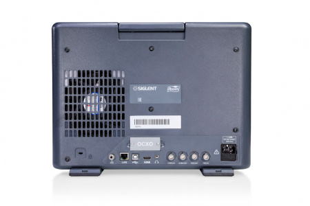 Анализатор спектра АКИП-4214/1 с опцией AMK купить по низкой цене | МАКСПРОФИТ Анализатор спектра АКИП-4214/1 с опцией AMK купить по низкой цене | МАКСПРОФИТ