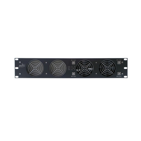 Векторный генератор сигналов AnaPico RFVSG6-3, 6 ГГц, 3 канала, 1U для монтажа в стойку купить по низкой цене | МАКСПРОФИТ Векторный генератор сигналов AnaPico RFVSG6-3, 6 ГГц, 3 канала, 1U для монтажа в стойку купить по низкой цене | МАКСПРОФИТ