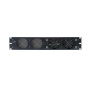 Векторный генератор сигналов AnaPico RFVSG6-3, 6 ГГц, 3 канала, 1U для монтажа в стойку купить по низкой цене | МАКСПРОФИТ Векторный генератор сигналов AnaPico RFVSG6-3, 6 ГГц, 3 канала, 1U для монтажа в стойку купить по низкой цене | МАКСПРОФИТ
