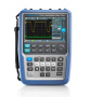 Цифровой осциллограф Rohde & Schwarz RTH1004 +B242 купить по низкой цене | МАКСПРОФИТ Цифровой осциллограф Rohde & Schwarz RTH1004 +B242 купить по низкой цене | МАКСПРОФИТ