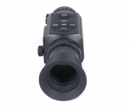 Тепловизионный прицел Arkon Alfa LT35 купить по низкой цене | МАКСПРОФИТ