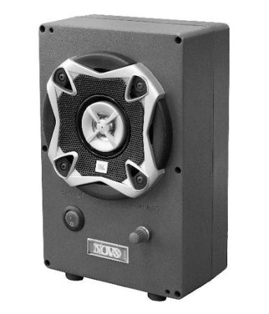 Активная акустическая мини система со встроенным генератором НОВО «ПРИБОЙ-АИ» купить по низкой цене | МАКСПРОФИТ Активная акустическая мини система со встроенным генератором НОВО «ПРИБОЙ-АИ» купить по низкой цене | МАКСПРОФИТ