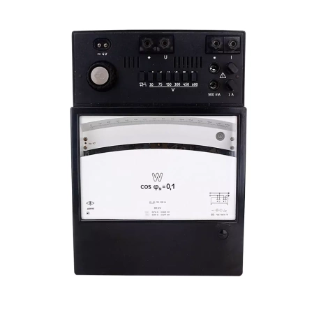 Д5093 Ваттметр купить по низкой цене | МАКСПРОФИТ Д5093 Ваттметр купить по низкой цене | МАКСПРОФИТ