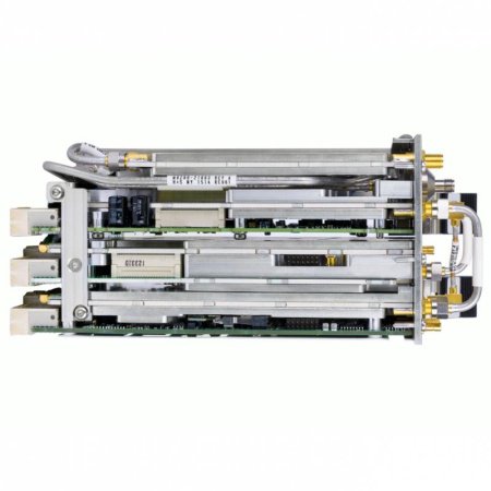 Анализатор сигналов CXA-m Keysight M9290A-F26 PXIe (от 10 Гц до 26,5 ГГц) купить по низкой цене | МАКСПРОФИТ