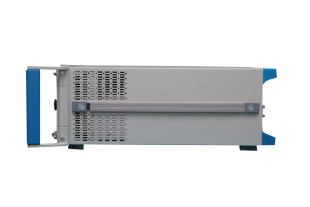 Анализатор спектра и сигналов Ceyear 4051D купить по низкой цене | МАКСПРОФИТ