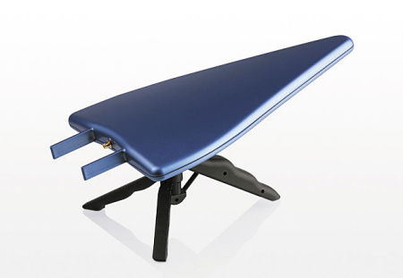 Антенна логопериодическая измерительная АКИП-9803/7 купить по низкой цене | МАКСПРОФИТ