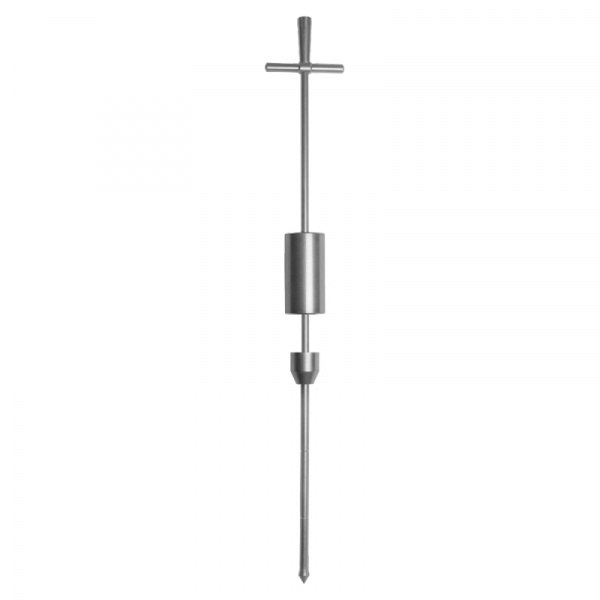 Динамический плотномер RGK Д-51 купить по низкой цене | МАКСПРОФИТ