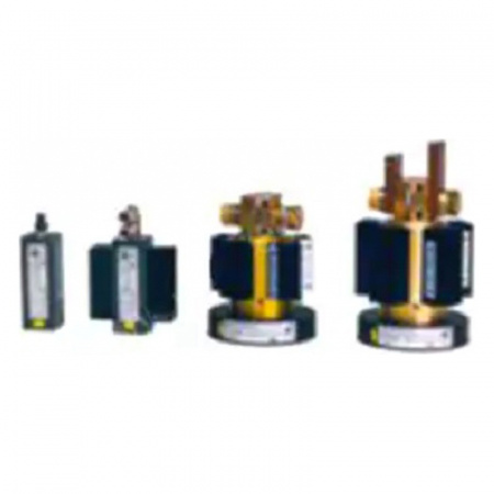 Токовый шунт для анализаторов электроснабжения Fluke Norma 4000/5000 Fluke NORMA 32A SHUNT купить по низкой цене | МАКСПРОФИТ Токовый шунт для анализаторов электроснабжения Fluke Norma 4000/5000 Fluke NORMA 32A SHUNT купить по низкой цене | МАКСПРОФИТ