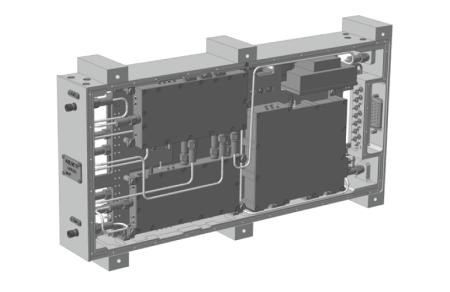 Приёмо-передающие конвертеры Серия СКАРД СК1У купить по низкой цене | МАКСПРОФИТ