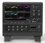 Осциллограф Teledyne LeCroy MDA810AR купить по низкой цене | МАКСПРОФИТ