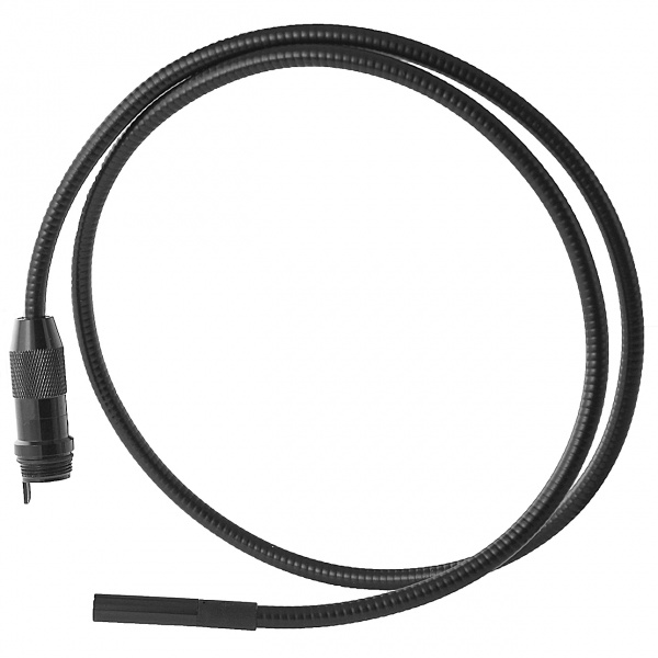 Зонд для видеоскопа МЕГЕОН 33231 купить по низкой цене | МАКСПРОФИТ Зонд для видеоскопа МЕГЕОН 33231 купить по низкой цене | МАКСПРОФИТ