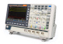 Осциллограф GW Instek GDS-72102E купить по низкой цене | МАКСПРОФИТ